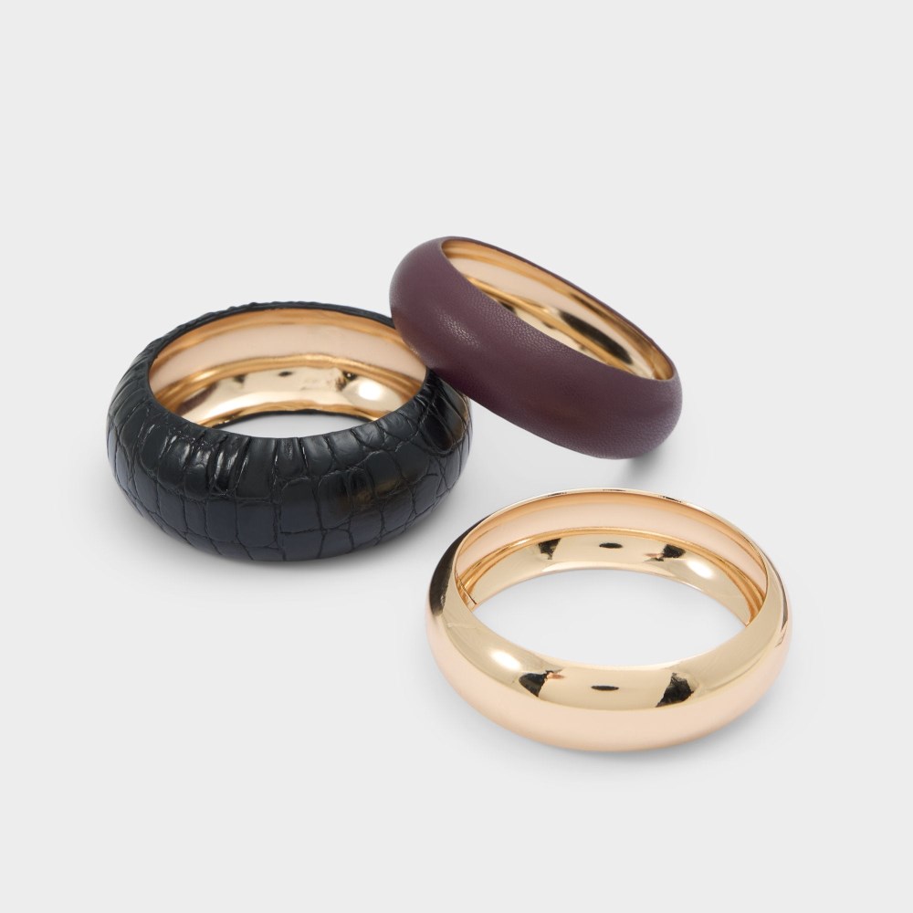 New Arrivals Aldo Usmas - Other Brown