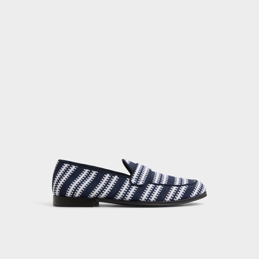Aldo Men's Waterfront - Navy