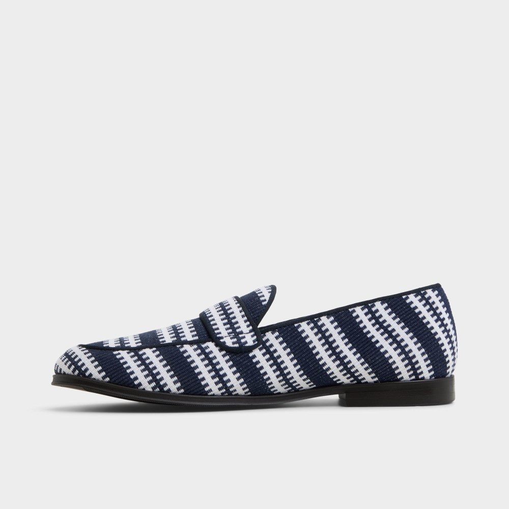 Aldo Men's Waterfront - Navy