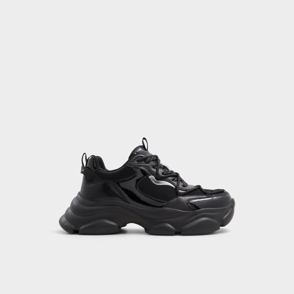 Aldo Women's Andree - Black