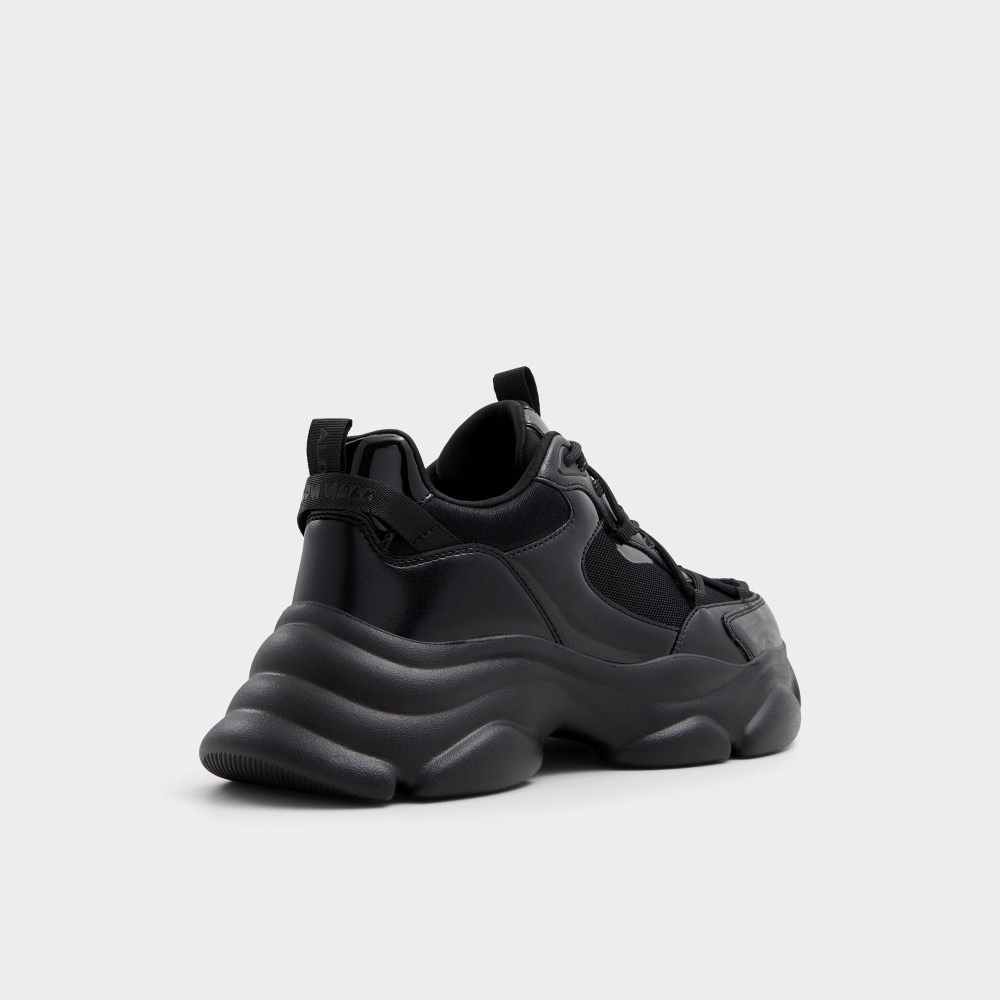 Aldo Women's Andree - Black