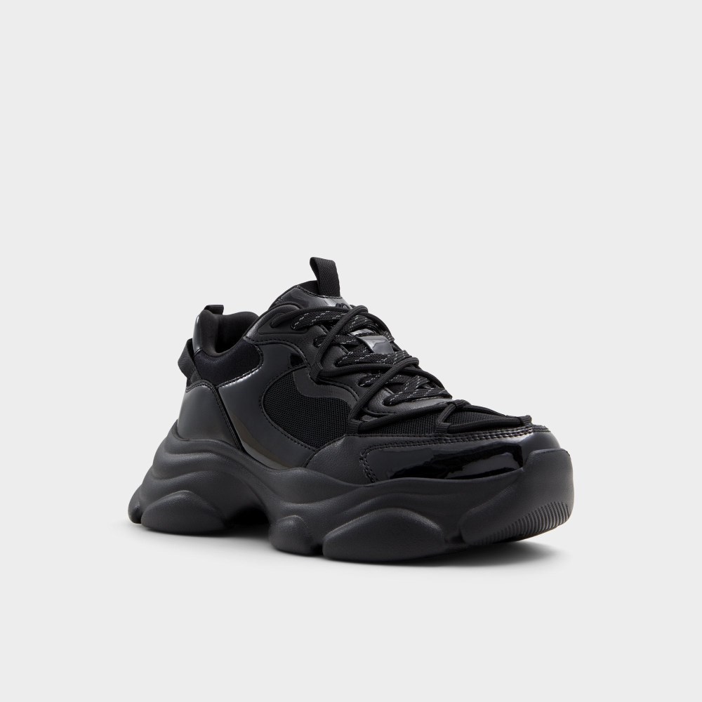 Aldo Women's Andree - Black