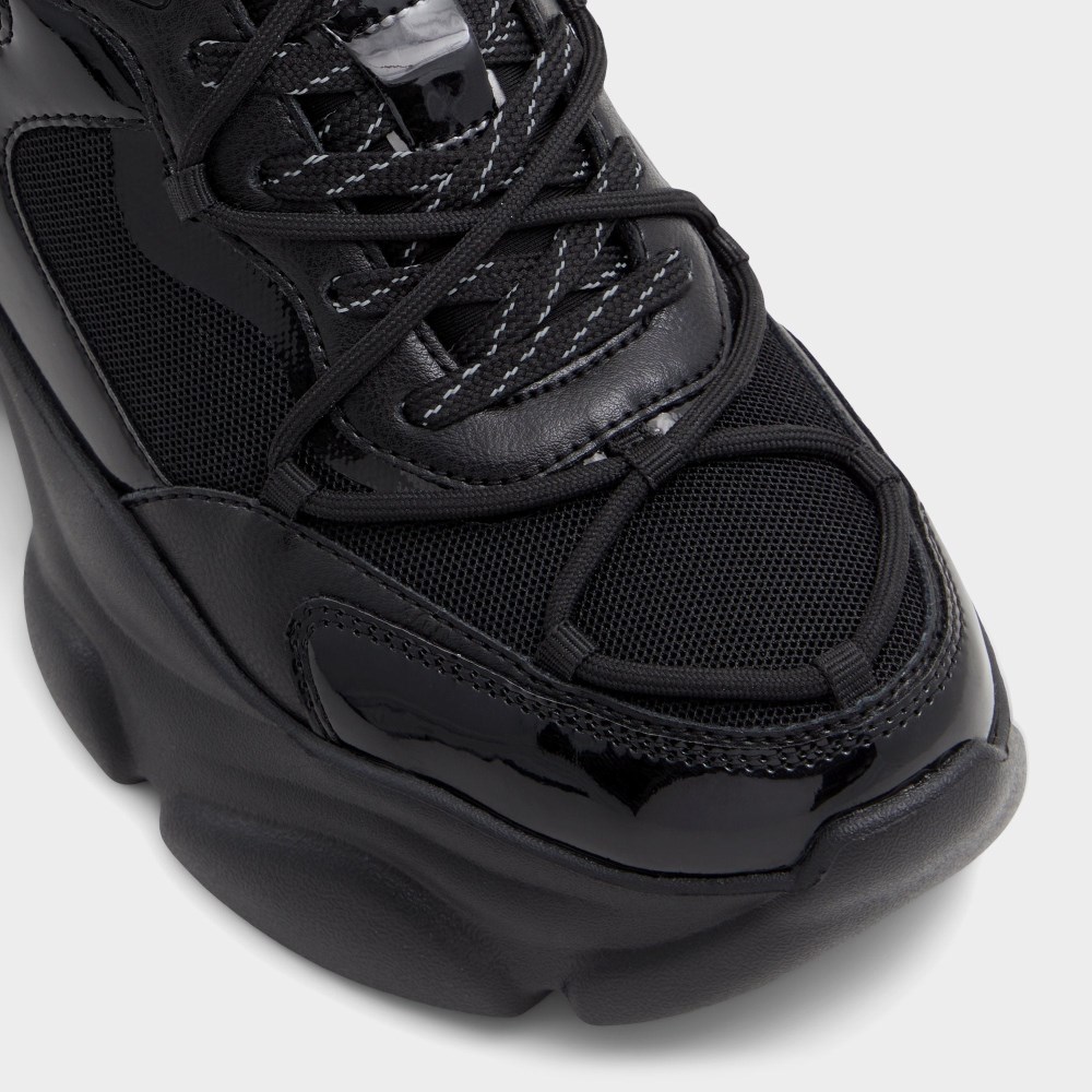 Aldo Women's Andree - Black