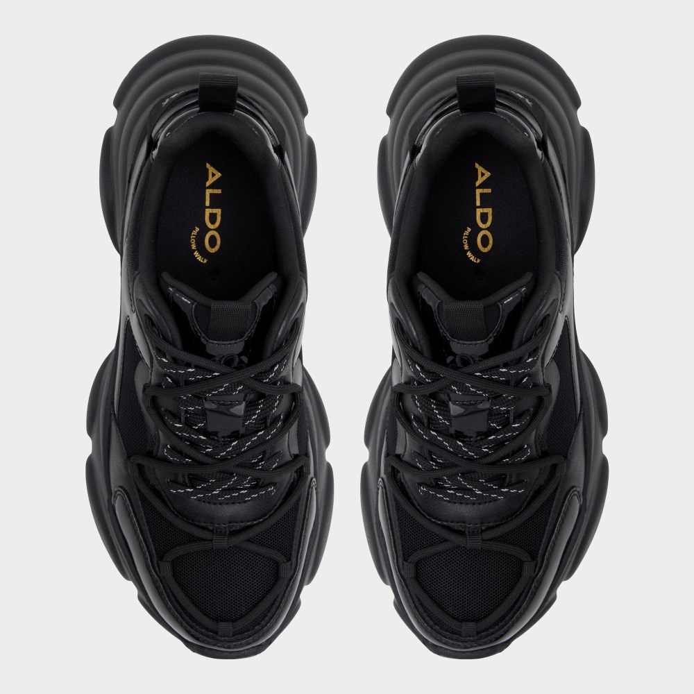 Aldo Women's Andree - Black