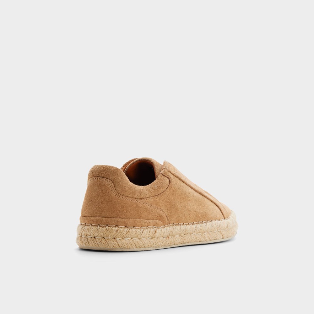 Aldo Men's Barkley - Sand