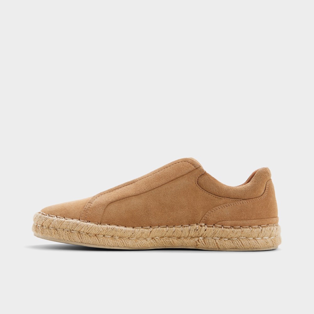 Aldo Men's Barkley - Sand