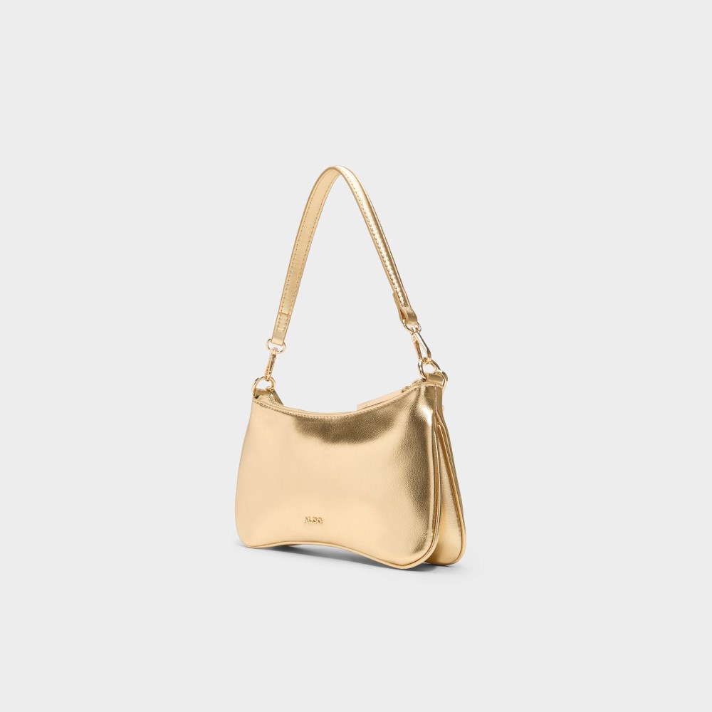New Arrivals Aldo Olevya - Gold