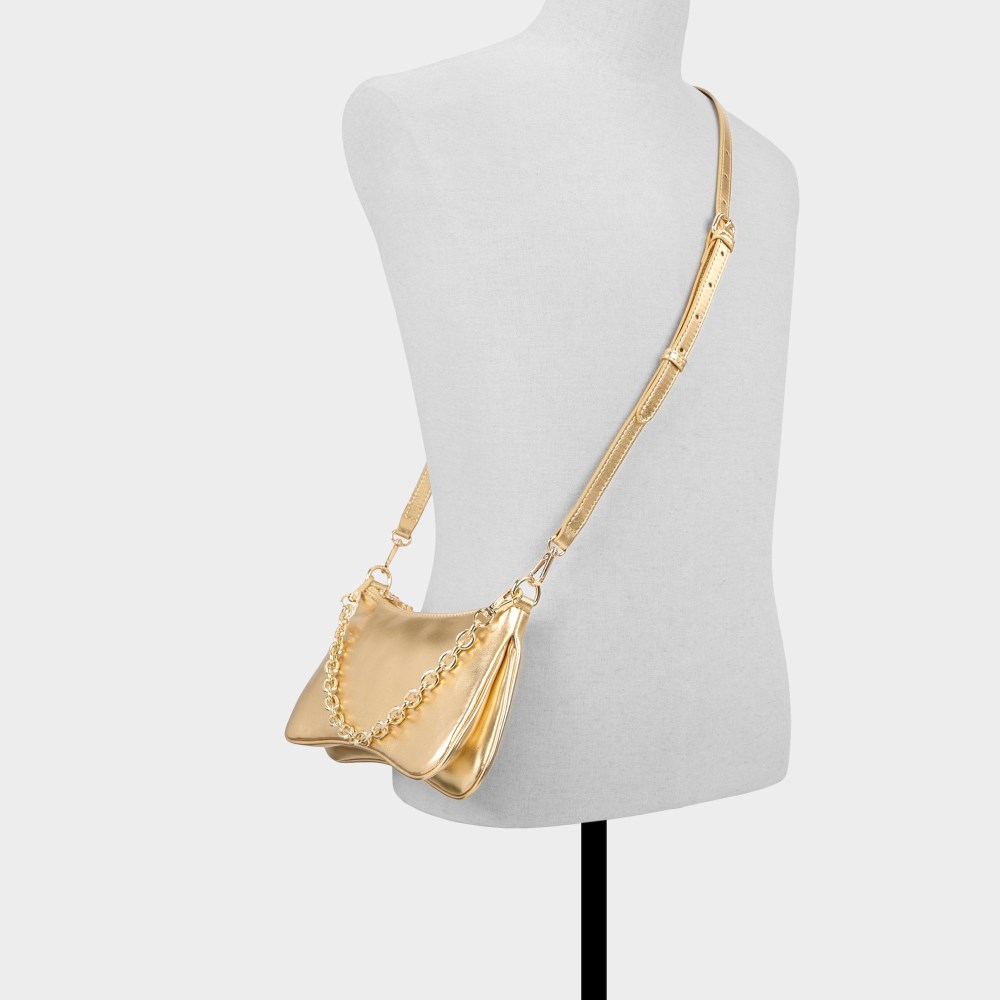 New Arrivals Aldo Olevya - Gold