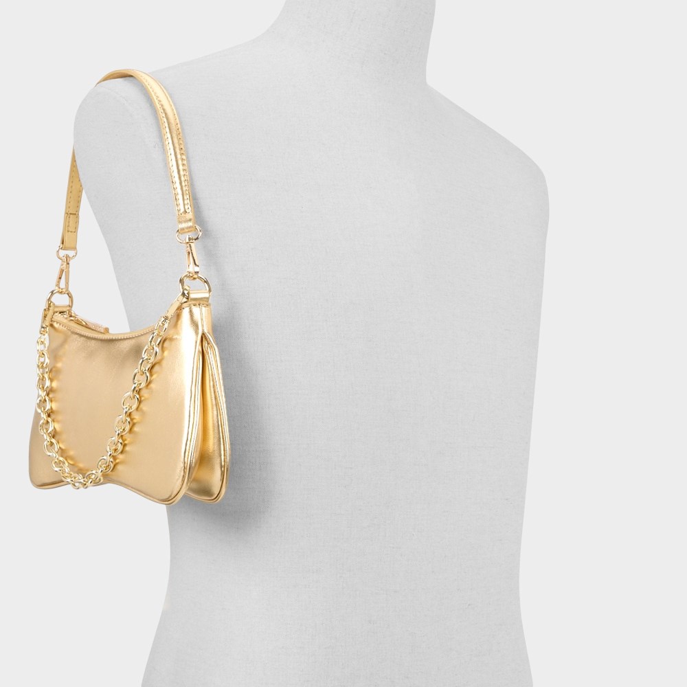 New Arrivals Aldo Olevya - Gold