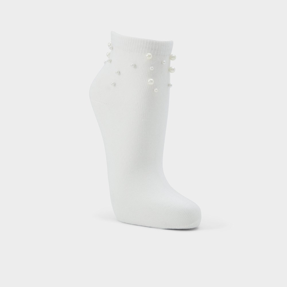 New Arrivals Aldo Adabridar - Ice