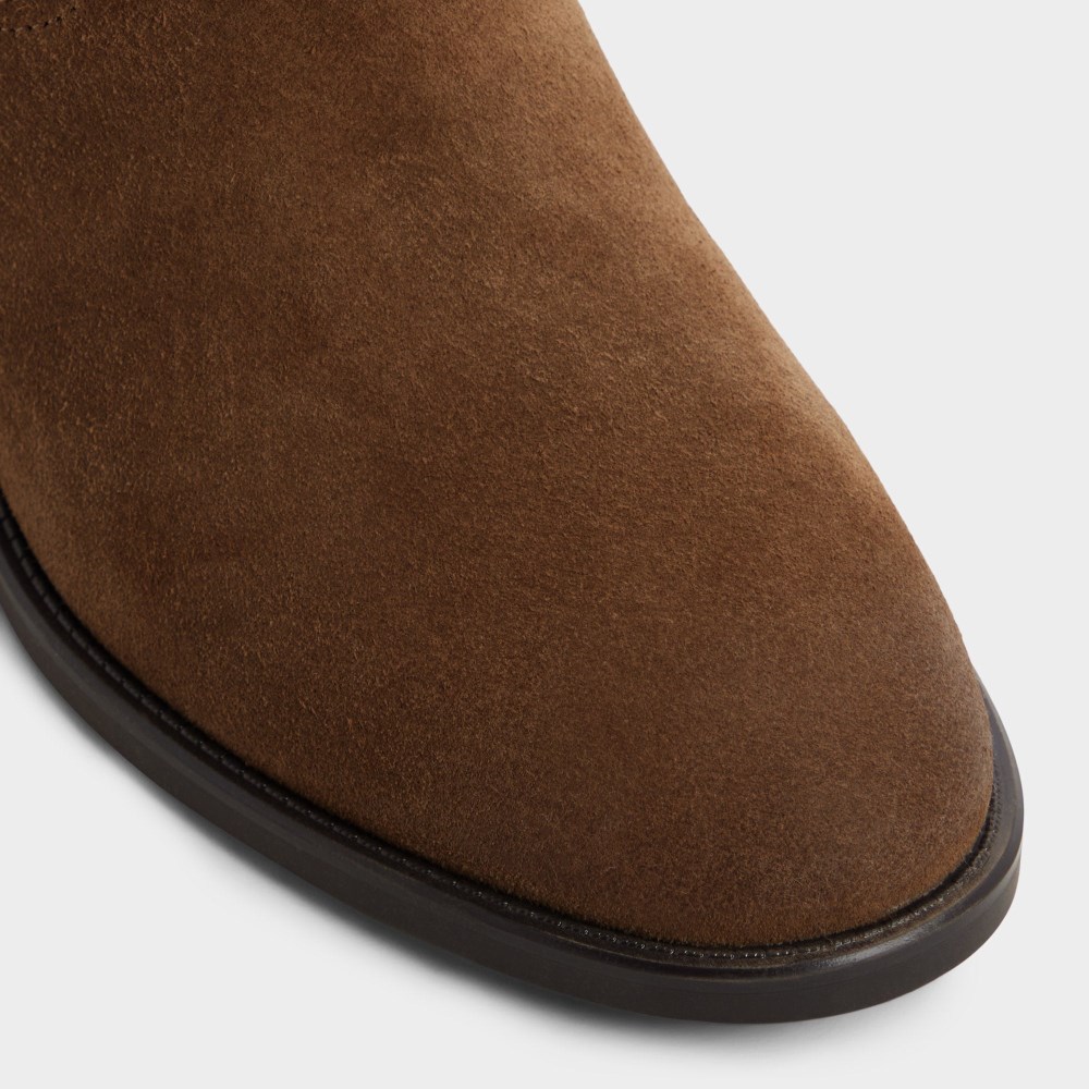 Aldo Women's Kaydia - Dark brown