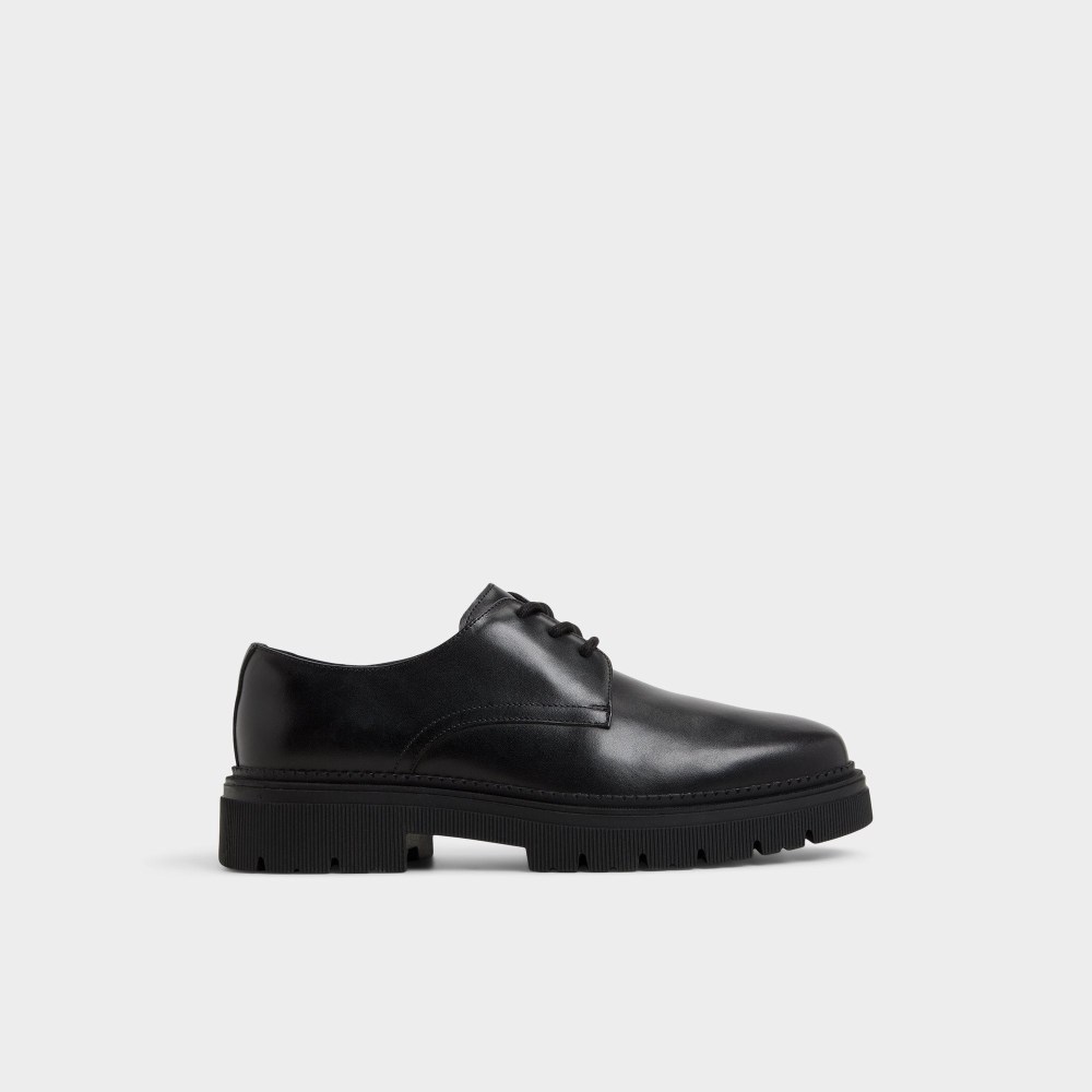 Aldo Men's Simian - Black