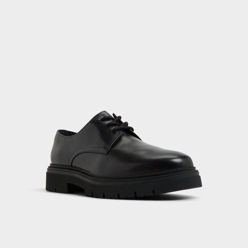 Aldo Men's Simian - Black