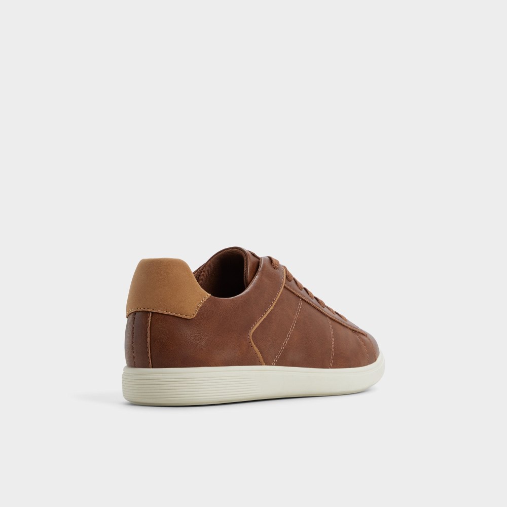 Aldo Men's Ovie - Cognac