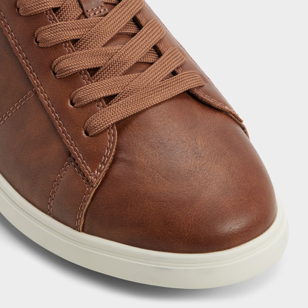 Aldo Men's Ovie - Cognac