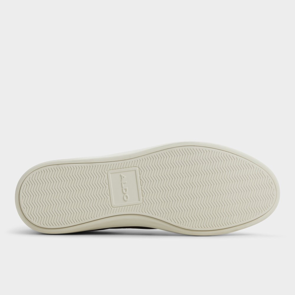 Aldo Men's Ovie - Cognac