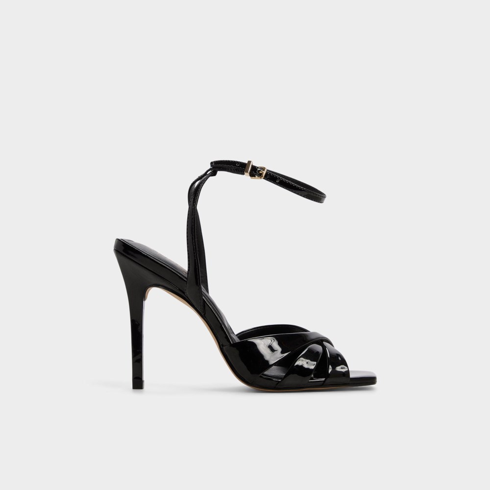 Aldo Women's Meteora - Black
