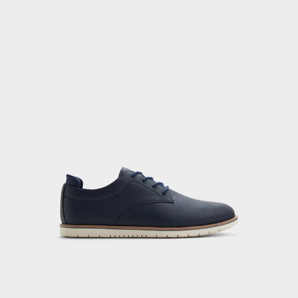 Aldo Men's Pedro - Navy