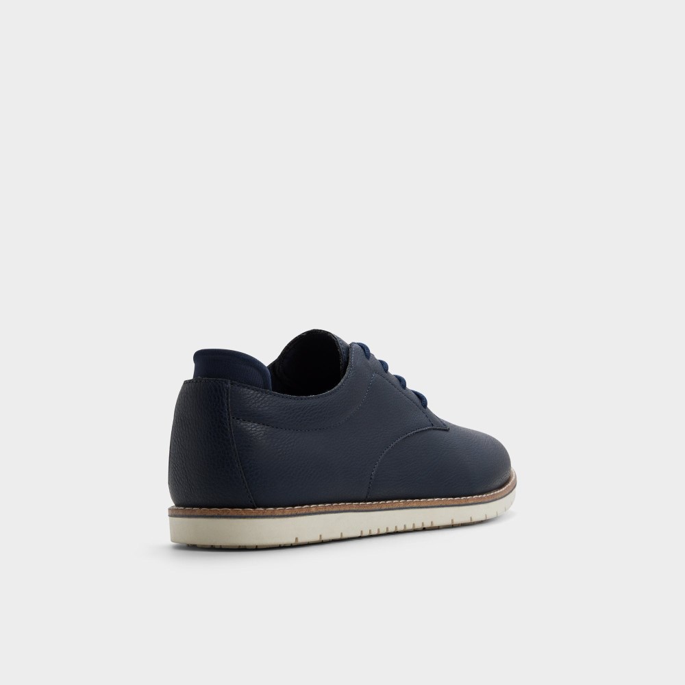 Aldo Men's Pedro - Navy
