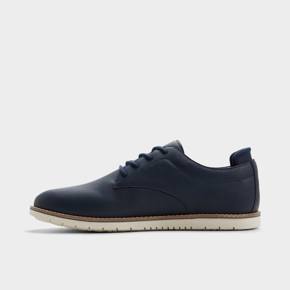 Aldo Men's Pedro - Navy