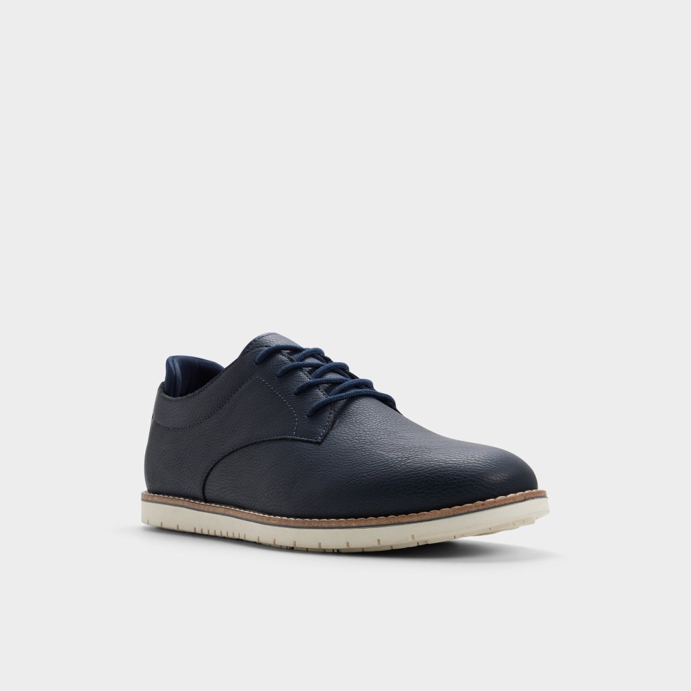 Aldo Men's Pedro - Navy