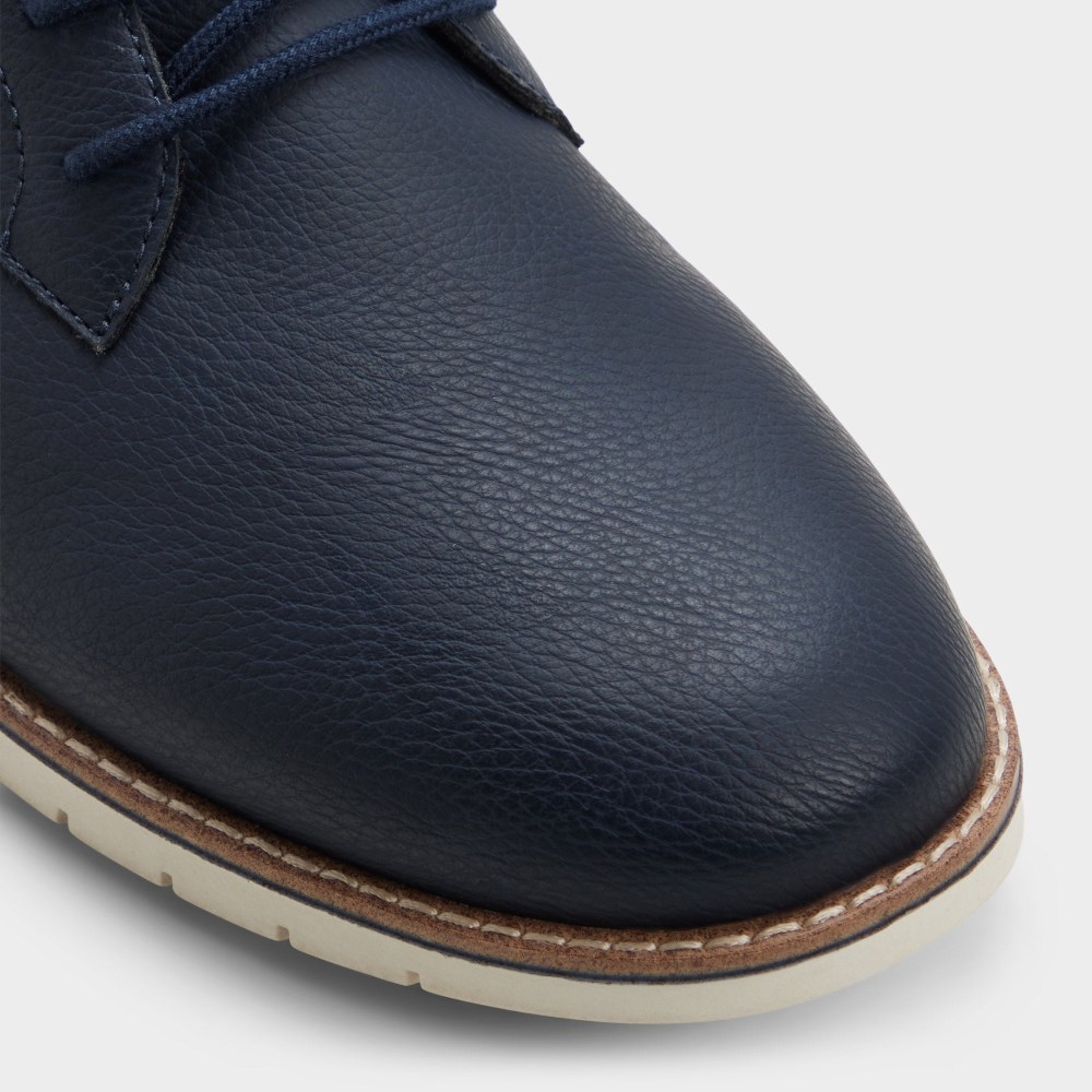 Aldo Men's Pedro - Navy