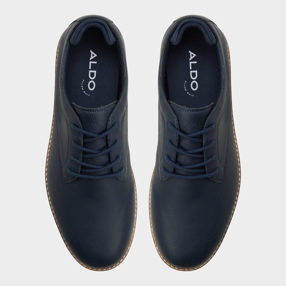 Aldo Men's Pedro - Navy