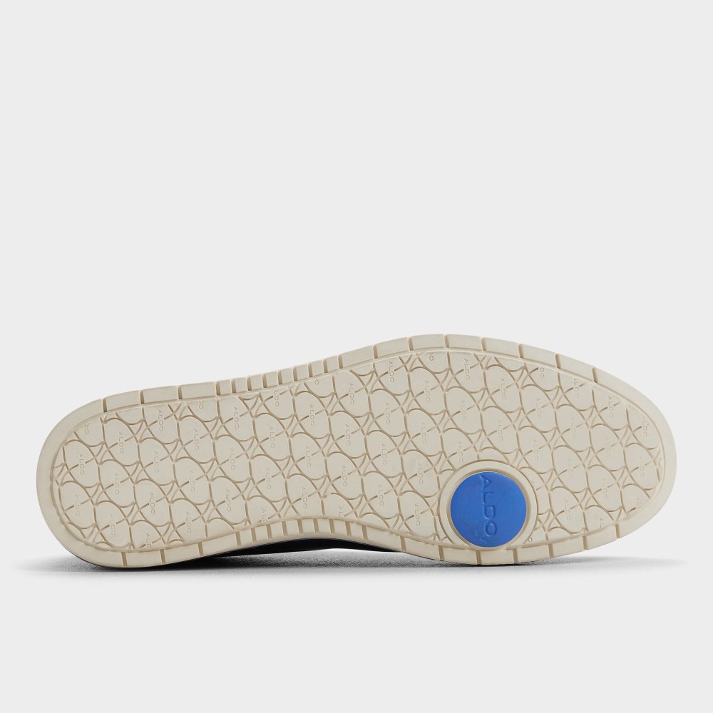 Aldo Men's Pedro - Navy