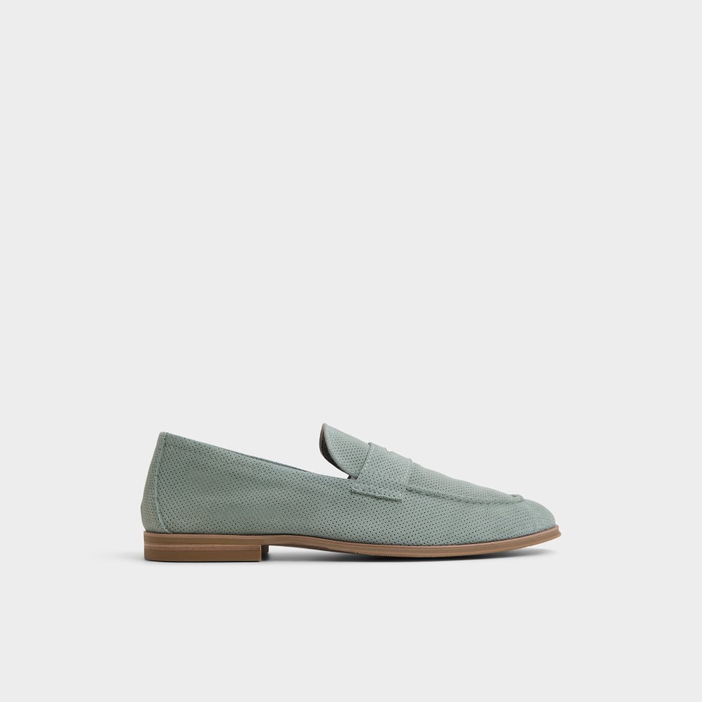 Aldo Men's Journey - Sage