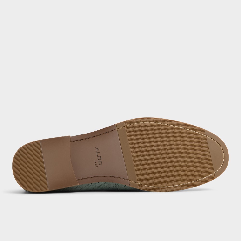 Aldo Men's Journey - Sage