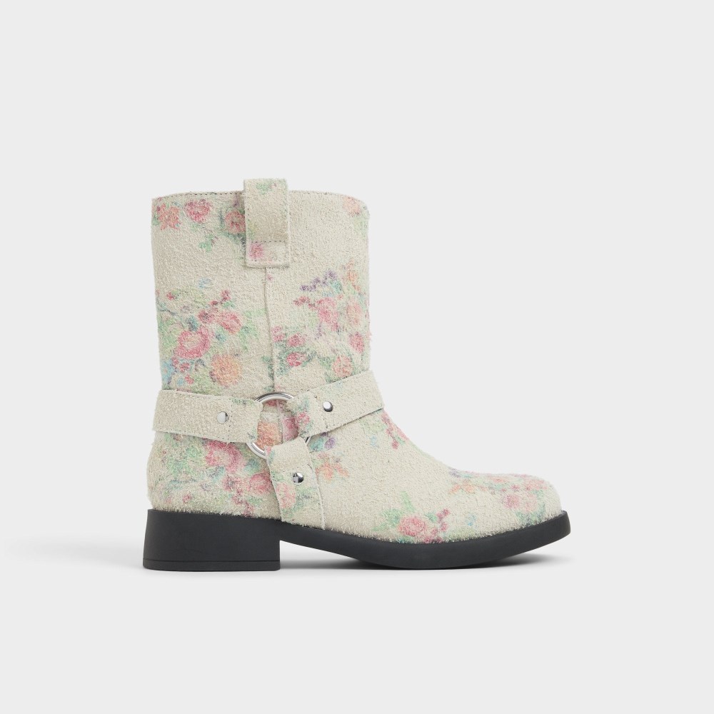 Aldo Women's Notorious - Multi