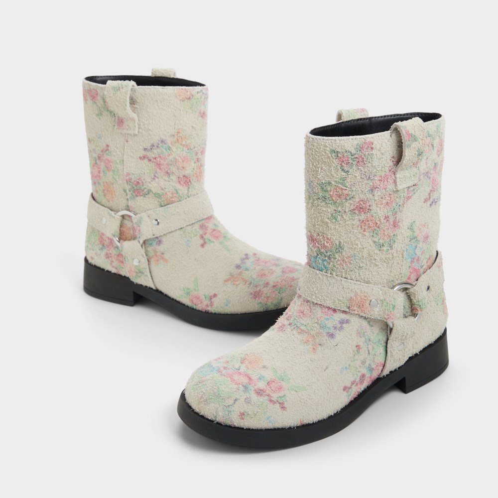 Aldo Women's Notorious - Multi