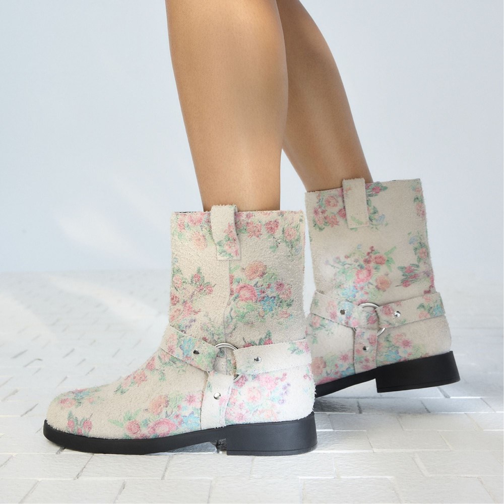 Aldo Women's Notorious - Multi