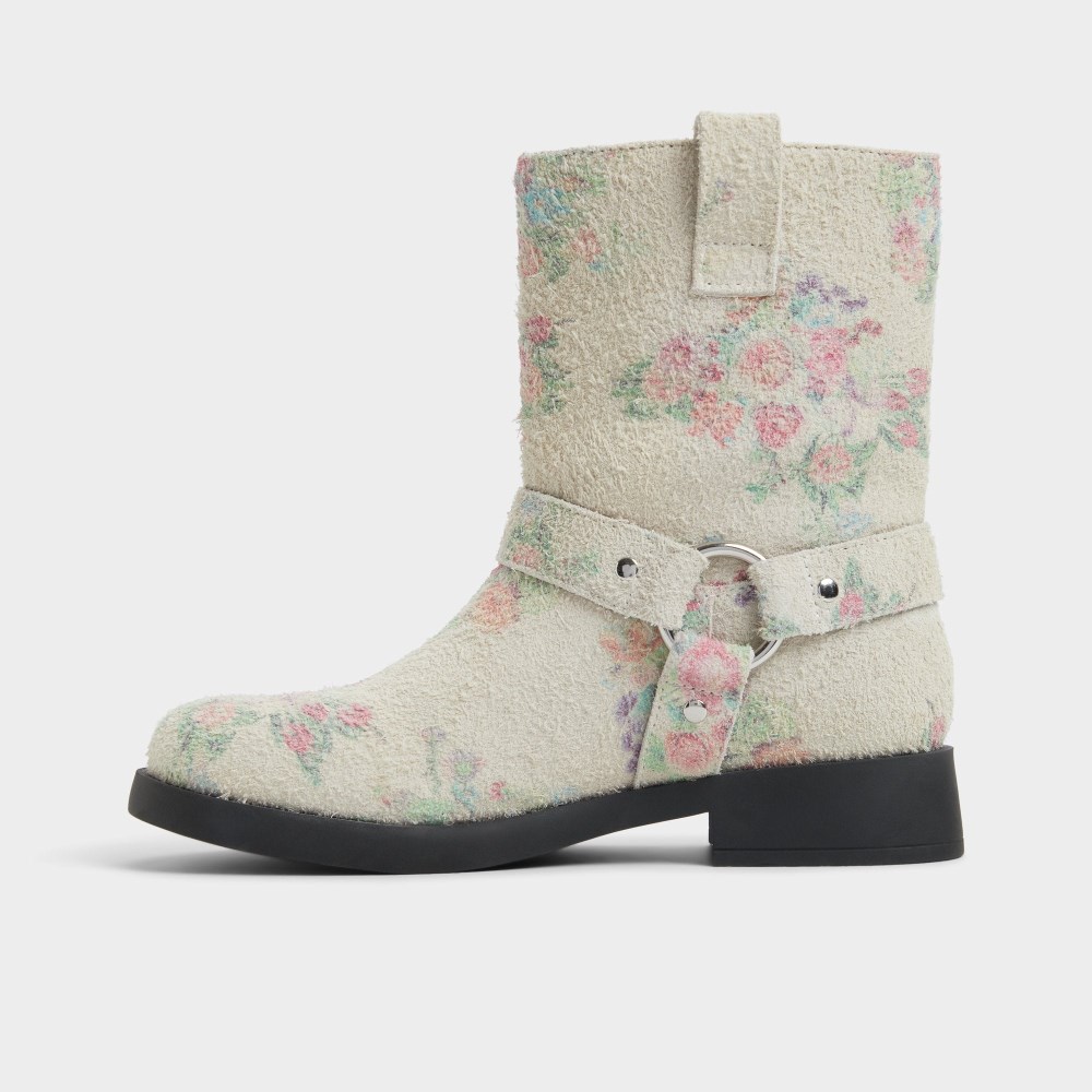 Aldo Women's Notorious - Multi