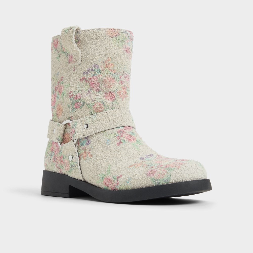 Aldo Women's Notorious - Multi