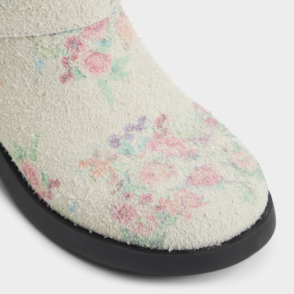 Aldo Women's Notorious - Multi