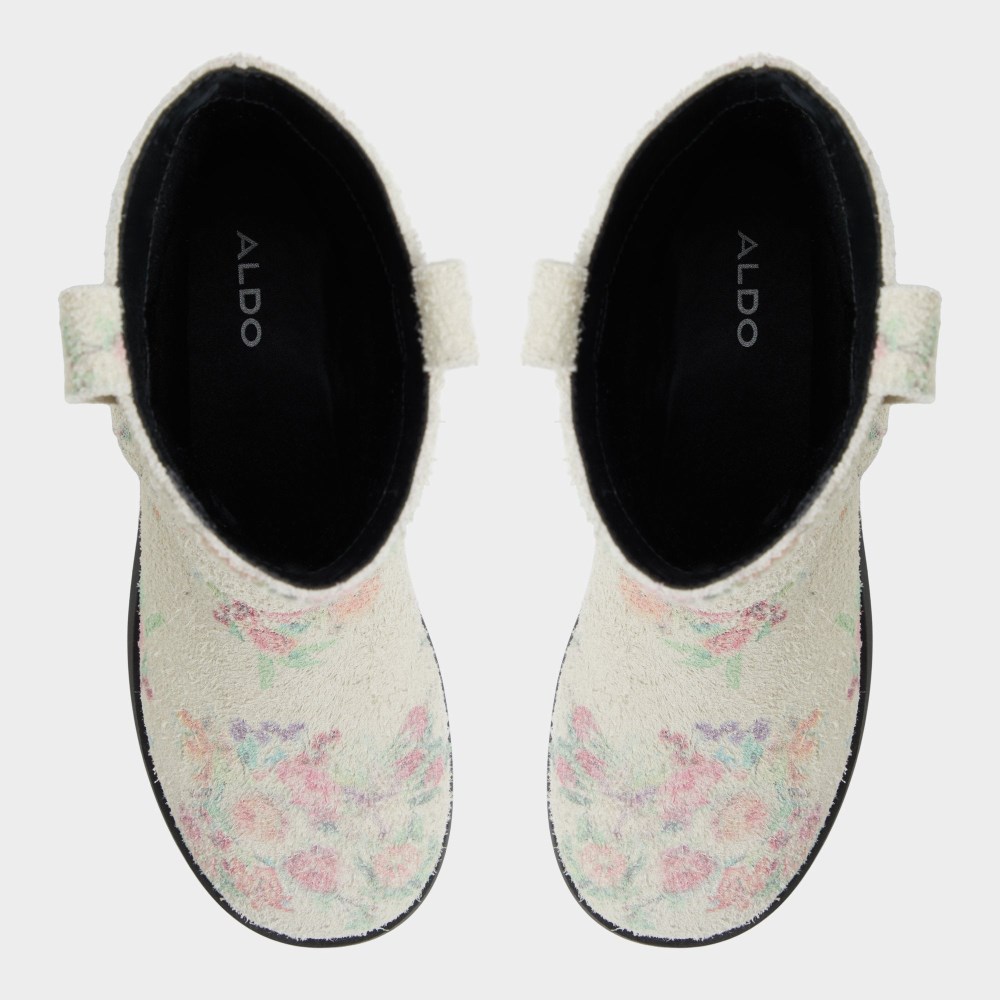 Aldo Women's Notorious - Multi