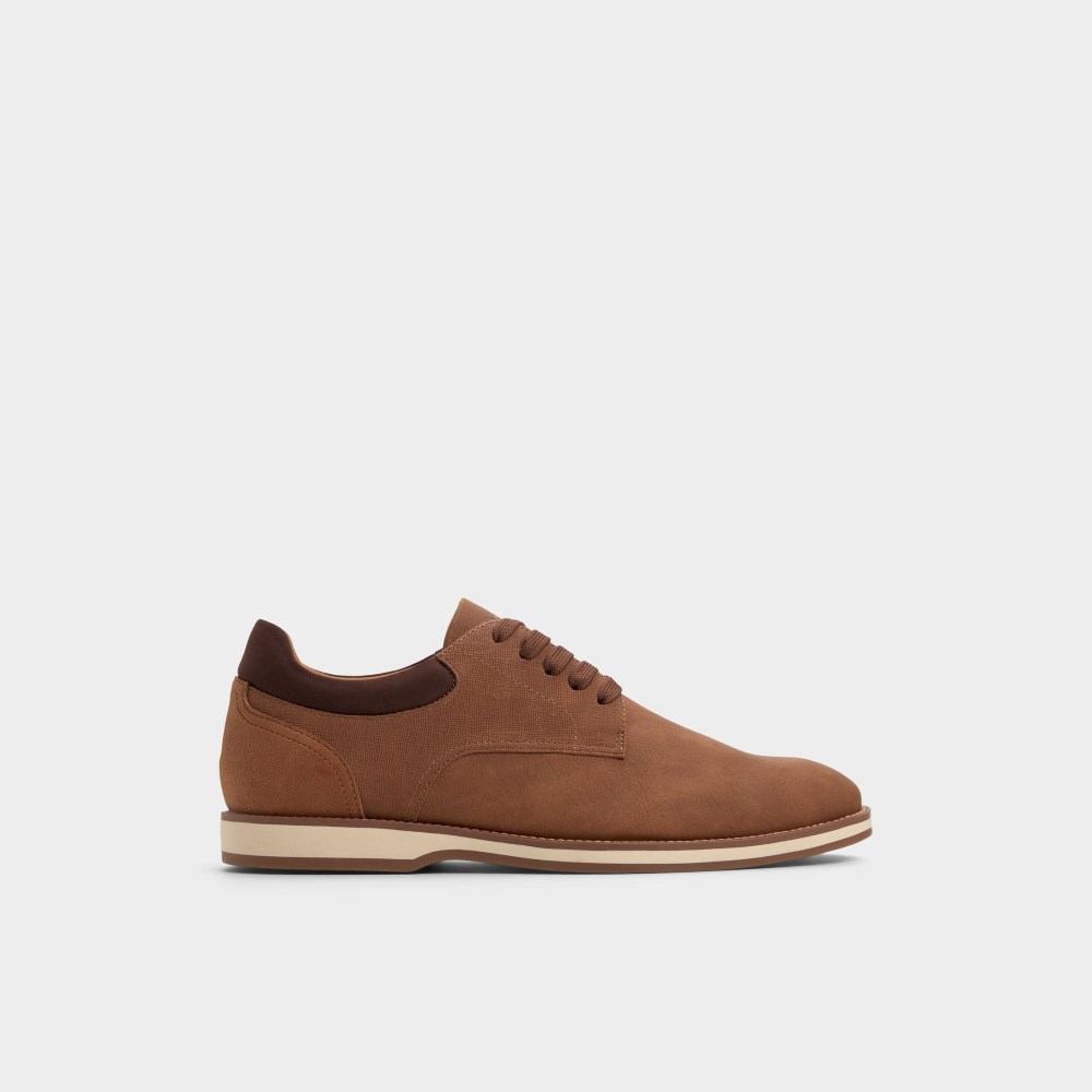 Aldo Men's Ccorby - Cognac
