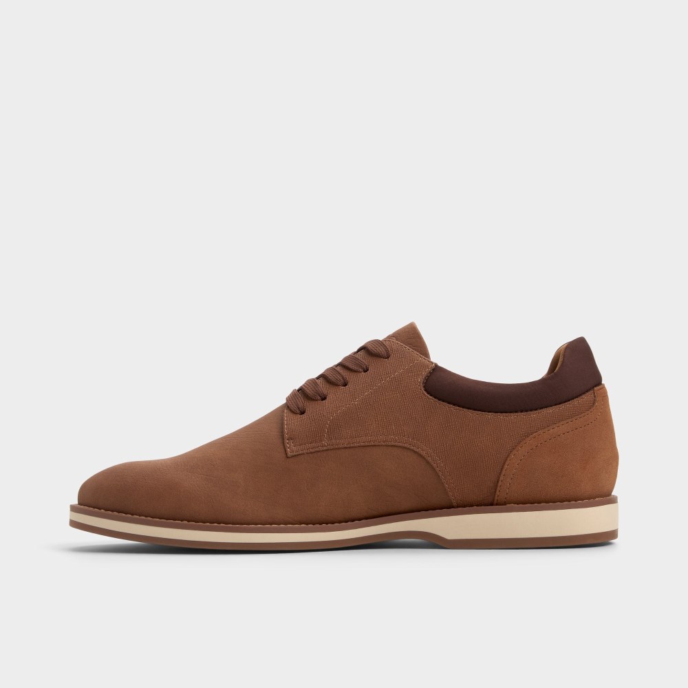Aldo Men's Ccorby - Cognac