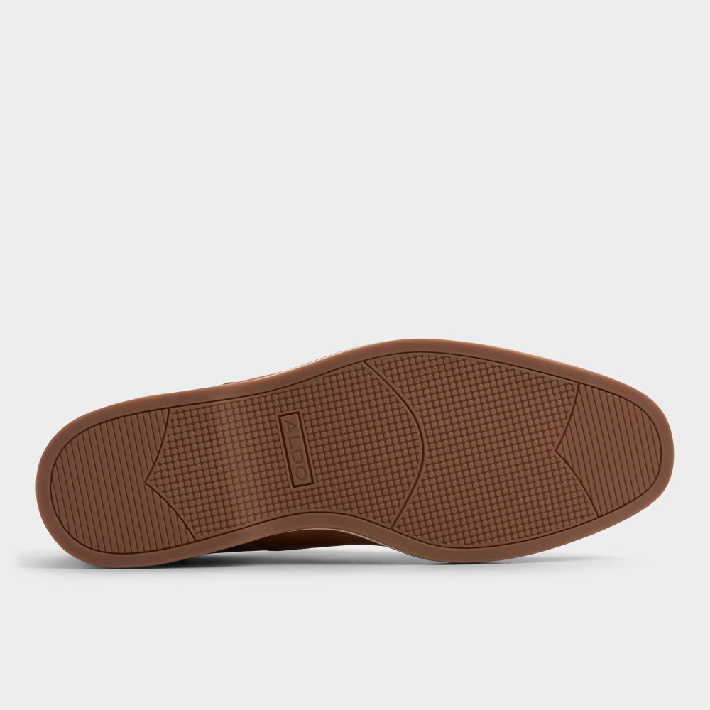 Aldo Men's Ccorby - Cognac