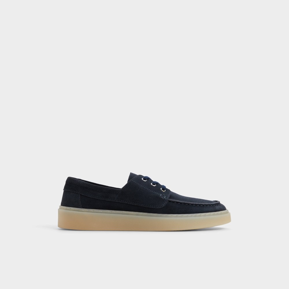Aldo Men's Stazo - Navy