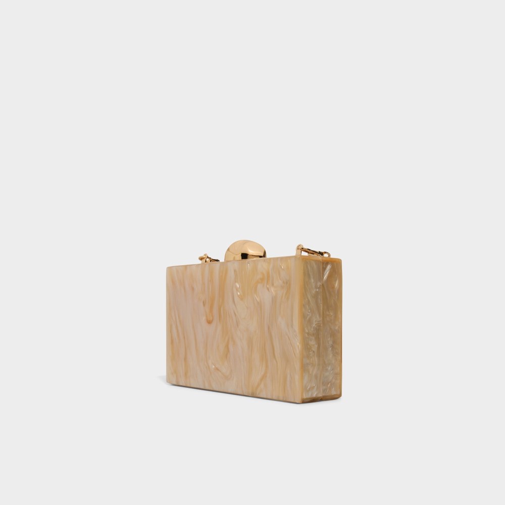 New Arrivals Aldo Zaloriaax - Natural