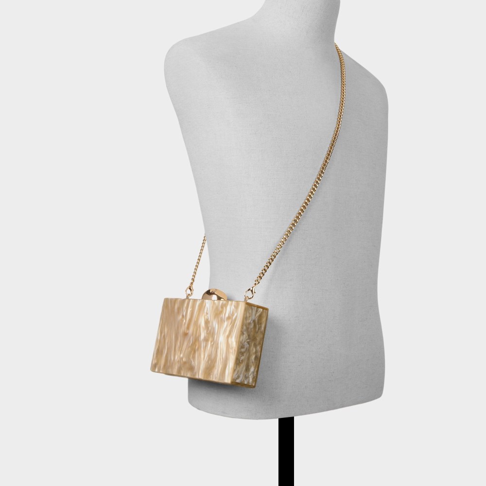 New Arrivals Aldo Zaloriaax - Natural