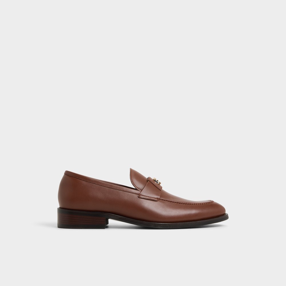 Aldo Men's Beck - Other brown