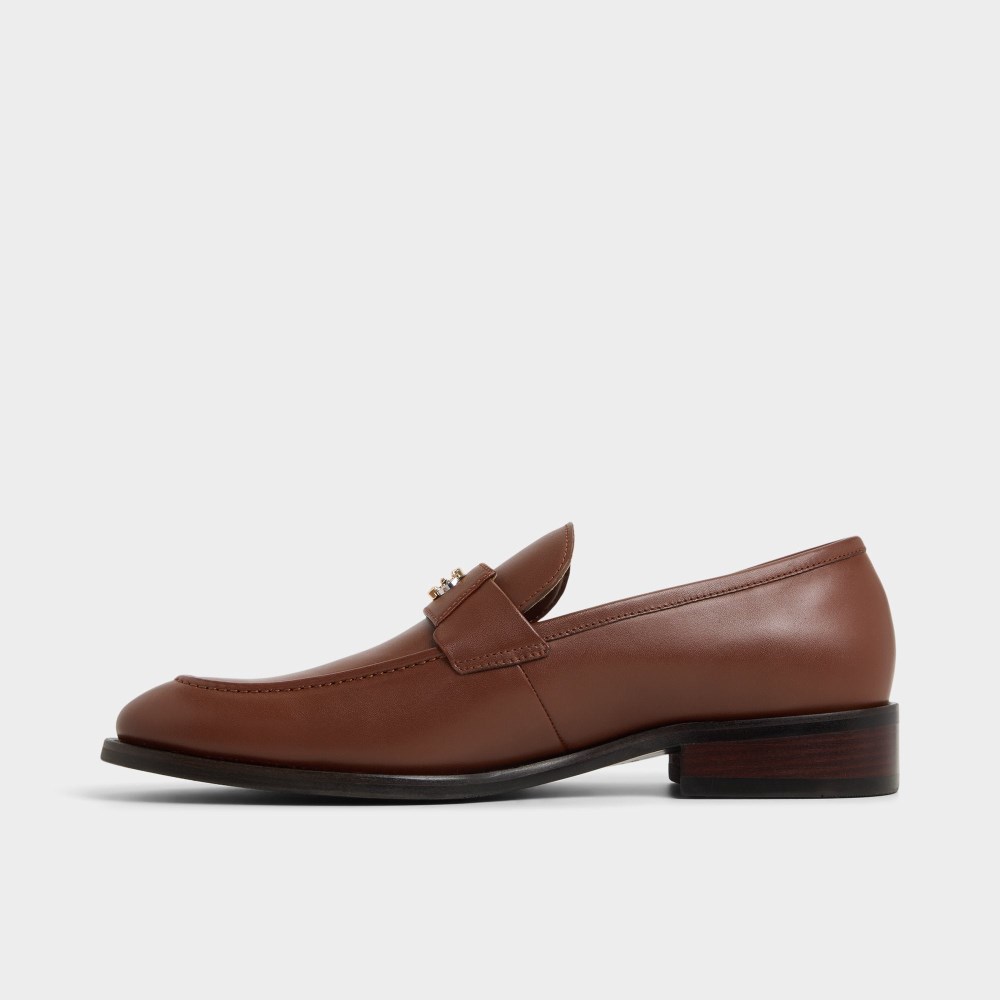 Aldo Men's Beck - Other brown
