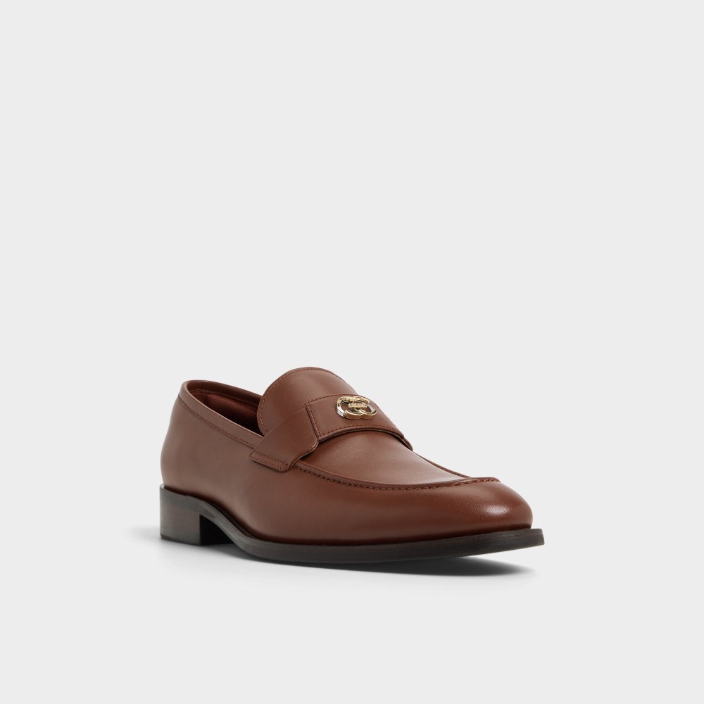 Aldo Men's Beck - Other brown