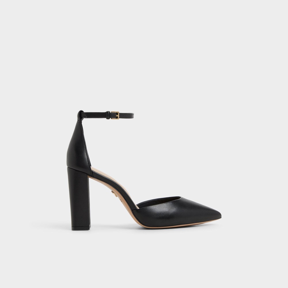 Aldo Women's Faith - Black