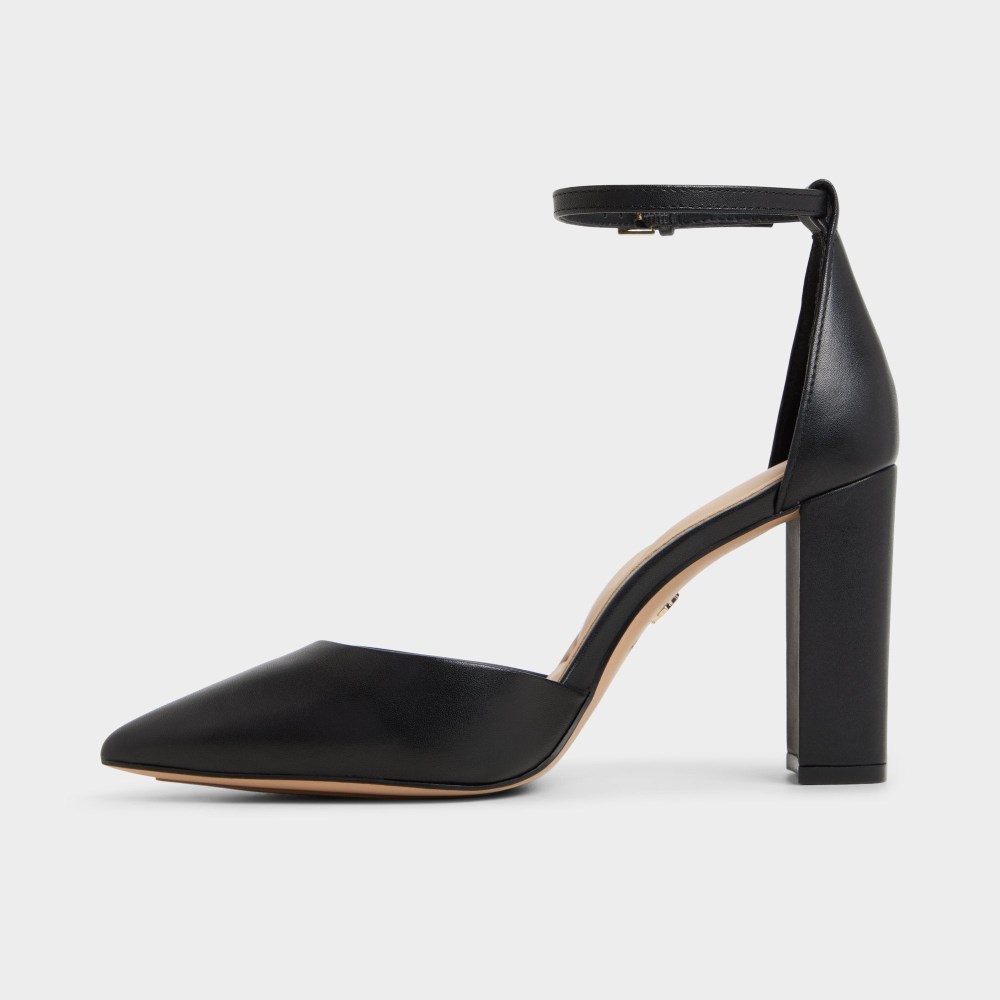 Aldo Women's Faith - Black