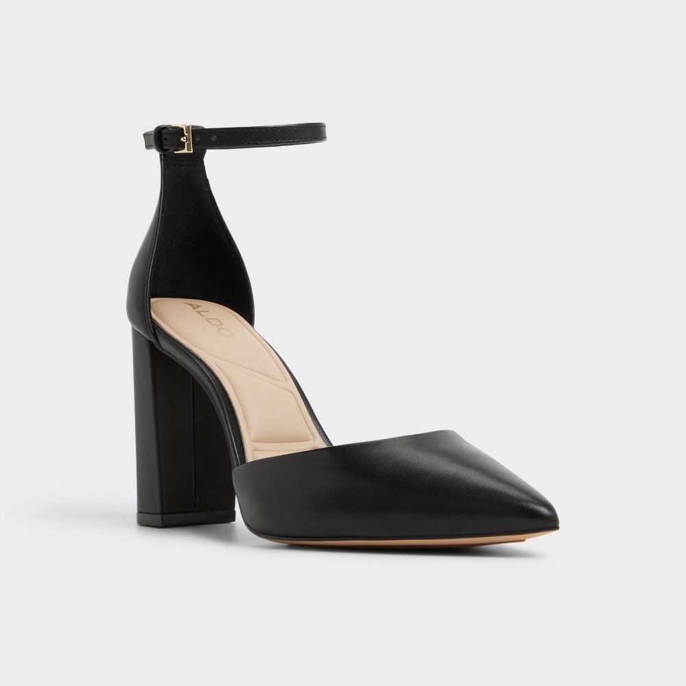 Aldo Women's Faith - Black