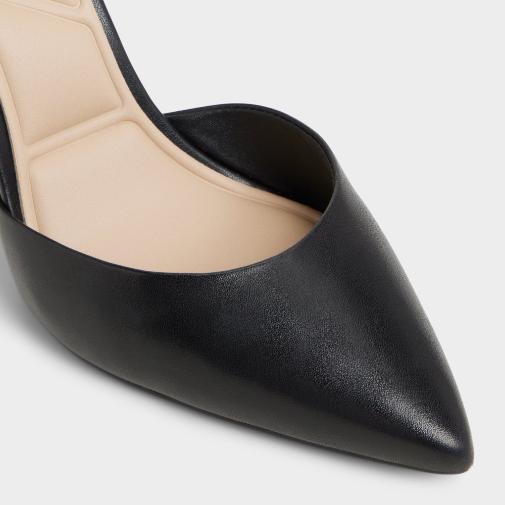 Aldo Women's Faith - Black